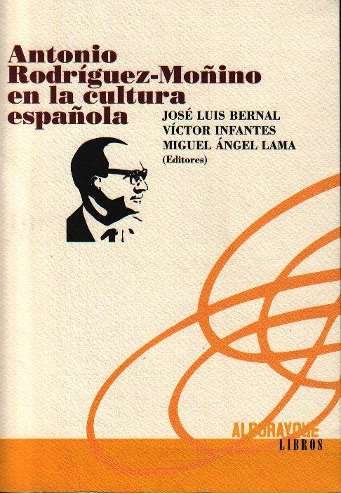 antonio rodríguez moñino 1