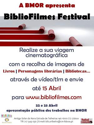 bibliofilmes