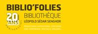 biblio'folies