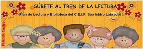 biblioticias