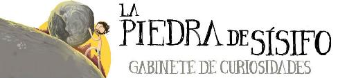 la piedra de sísifo