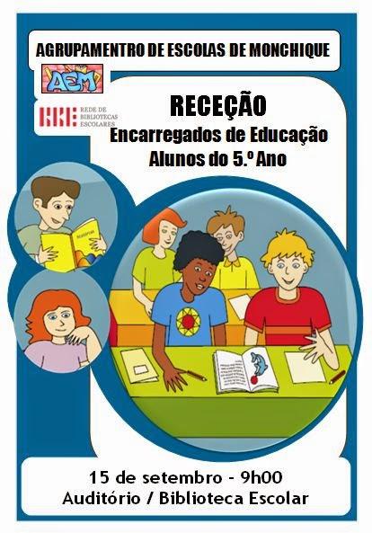 monchique biblioteclando