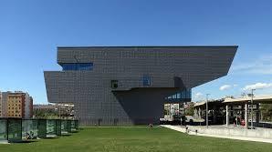 museu disseny barcelona 3