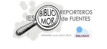 biblioreporteros
