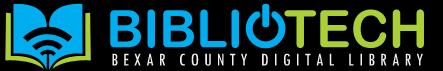 bibliotech 1
