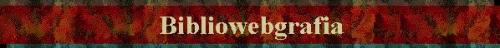 bibliowebgrafia