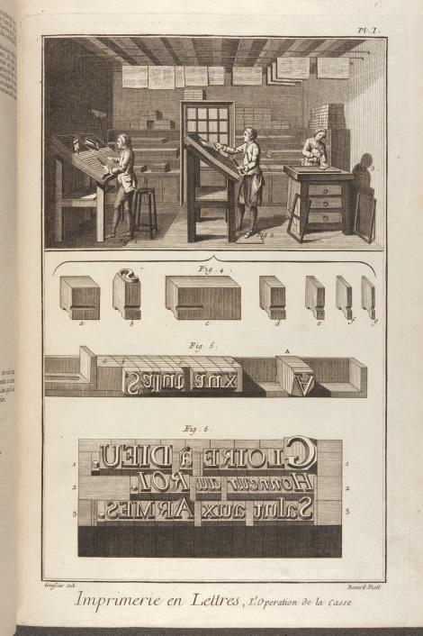 encyclopedie 1