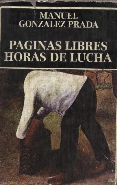 manuel gonzález prada 2