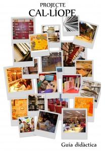 projecte cal·líope