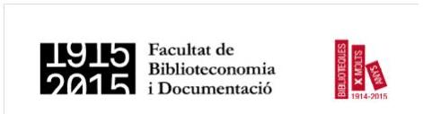 bibliotec