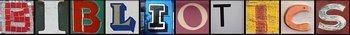 bibliotics