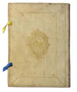 Boccacio Els llibres del tirant