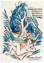 cataleg soler llach 1