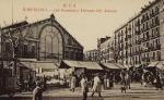 mercat sant antoni1