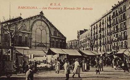 mercat sant antoni1