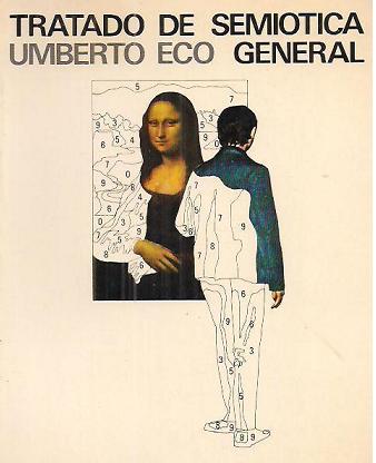 semiótica Eco 2