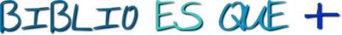 biblioesquemas