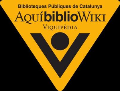 bibliowiki olesa