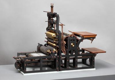 Deutsche National Bibliothek1