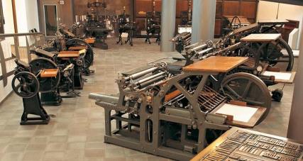 Tipoteca Italiana a Cornuda (I) 1