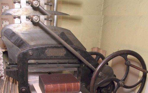 Historical Museum of the city of Krakow1