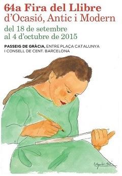 64 fira cartell 2