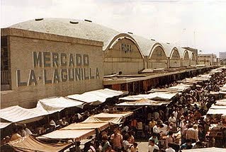 la lagunilla 1 méxico