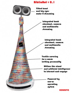 BiblioBot