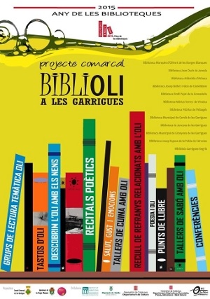 biblioli 2