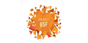 bibliotheques sans frontieres