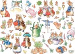 beatrix Potter 1