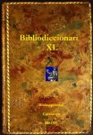 bibliodiccionari XL