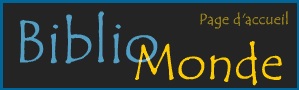 bibliomonde