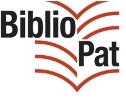 bibliopat