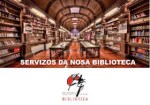 bibliopoleiro1