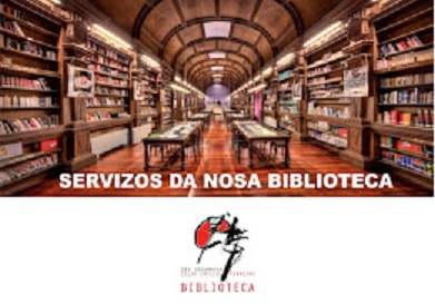 bibliopoleiro1