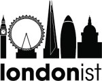 londonist