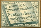 penella i bosch 1