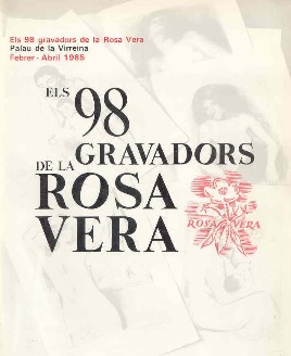 rosa vera 1