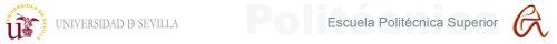 universidad sevilla
