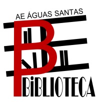 aguassaantas biblioteca
