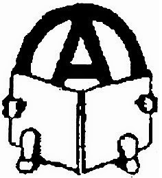 biblioanarquismo