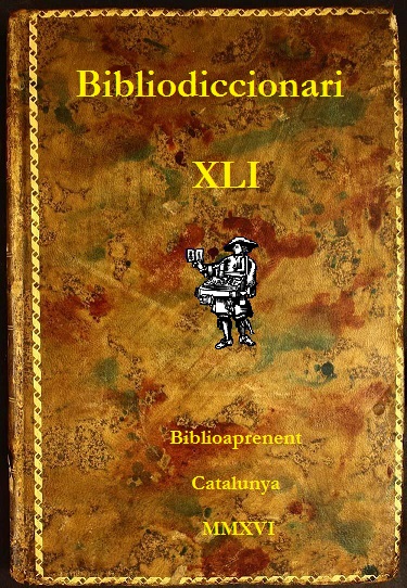 bibliodiccionari XLI ok