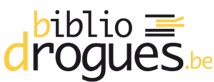 bibliodrogues 2