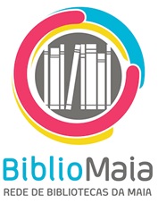 bibliomaia