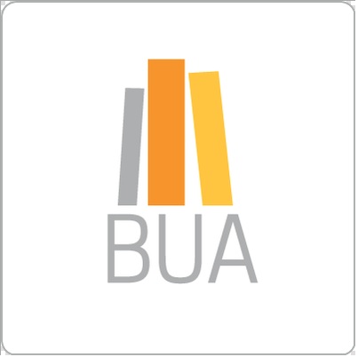 BUA