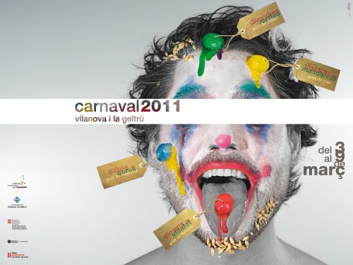 carnaval vnv 2011a