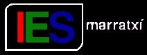 ies marratxí