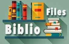 bibliofiles 2
