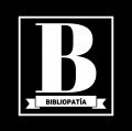 bibliopatía
